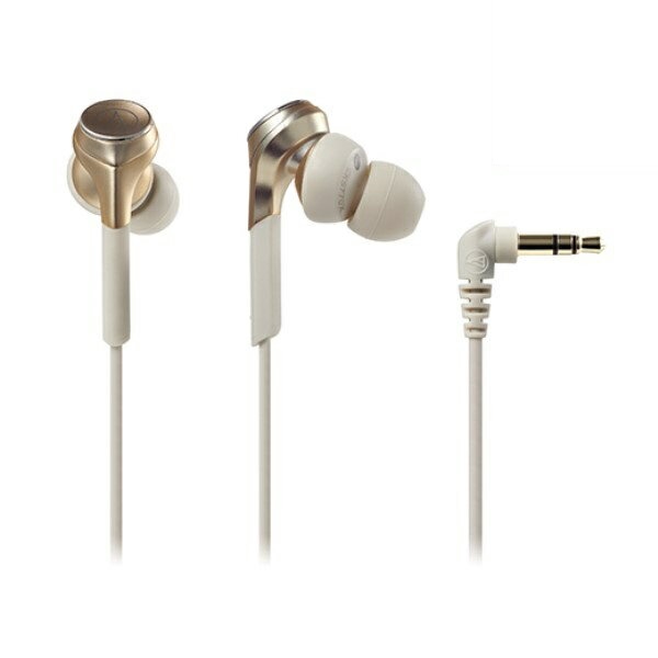 RCA1609 真空管4個セット RCA1609 真空管4個セット