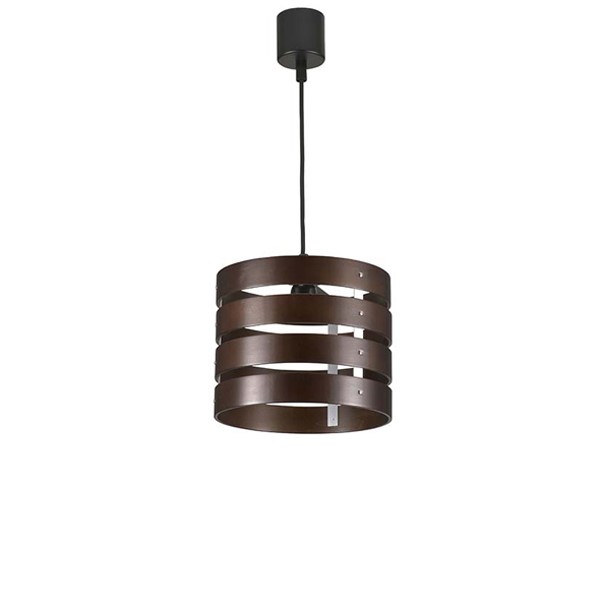 ペンダントライト 電球別売リ 木枠 1灯用 OHM 06-1485 LT-Y10CW 【送料無料】の通販は