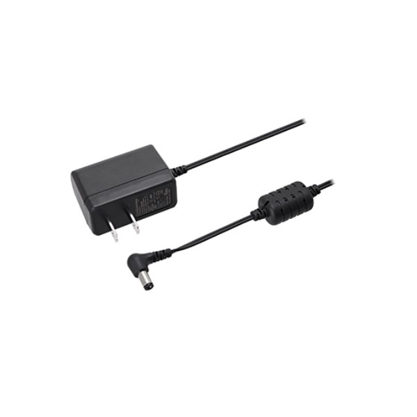 オーディオテクニカ デジタルワイヤレスレシーバー ATW-T190MIC/ATW-T190BP専用受信機 ATW-R190 送料無料_3