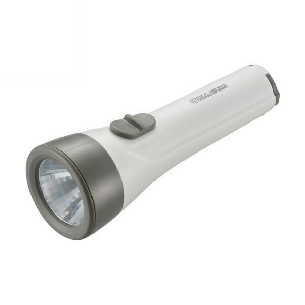 送料無料 Ledライト Led懐中電灯 65lm 連続点灯時間時間 Ohm 08 3158 Lhp 07bm7 懐中電灯 アウトドア 防災 防犯グッズ の通販はau Pay マーケット アダチカメラ