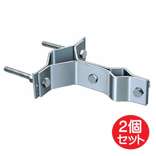 br>QUAD インテグレーテッドアンプ ブラック VENAIIBL QUAD