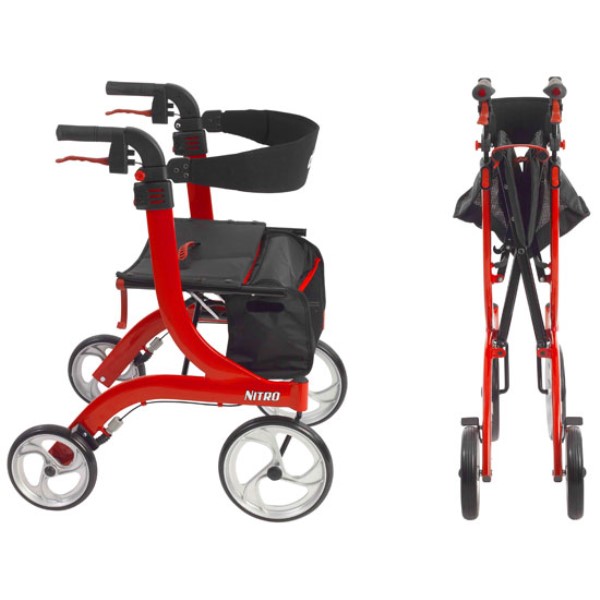 送料無料ドライブデヴィルビス 歩行車 Nitro Euro Style ニトロ ユーロスタイル レッド 折りたたみ式歩行器 介助車 18 1250 Rtl 介の通販はau Pay マーケット アダチカメラ 送料無料ドライブデヴィルビス 歩行車 Nitro Euro Style ニトロ ユーロスタイル レッド 折りたたみ式歩行器 介助車 18 1250 Rtl 介の通販はau Pay マーケット アダチカメラ