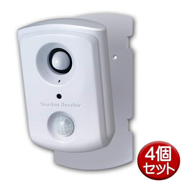 サンドビック/SANDVIK コロスレッド266 ねじ切りチップ