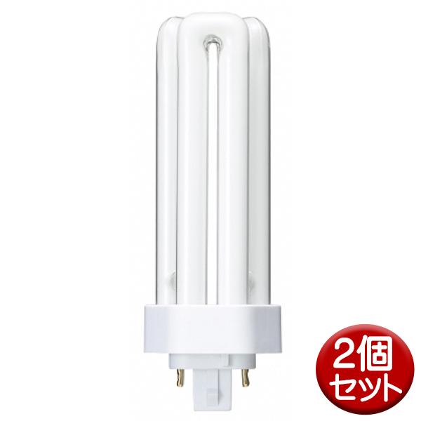 TOSHIBA RF110V57WM 4個入り 商品詳細：RF110V57W M | 商品情報検索（商品データベース） | 東芝