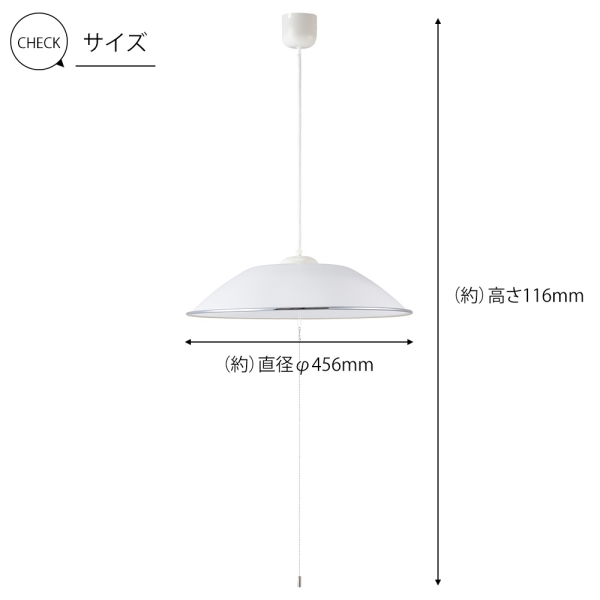 LED洋風ペンダントライト 6畳用 昼光色 3200lm 06-3872 OHM LT-Y32D6G-W1 【送料無料】の通販は