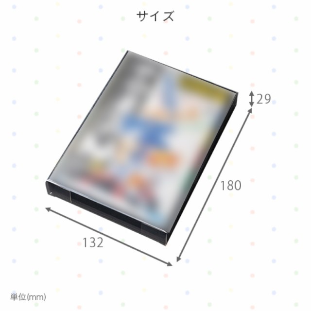 3Aカンパニー MD用 レトロコレクションケース 100枚 レトロ