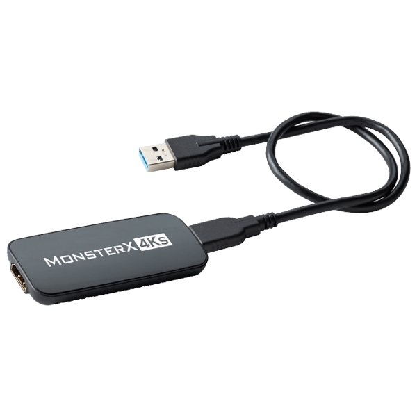 激レア美品】SONY MDウォークマン MZ-E900 新品未開封MD2枚付 激レア美品】SONY MDウォークマン MZ-E900 新品未開封MD2枚付