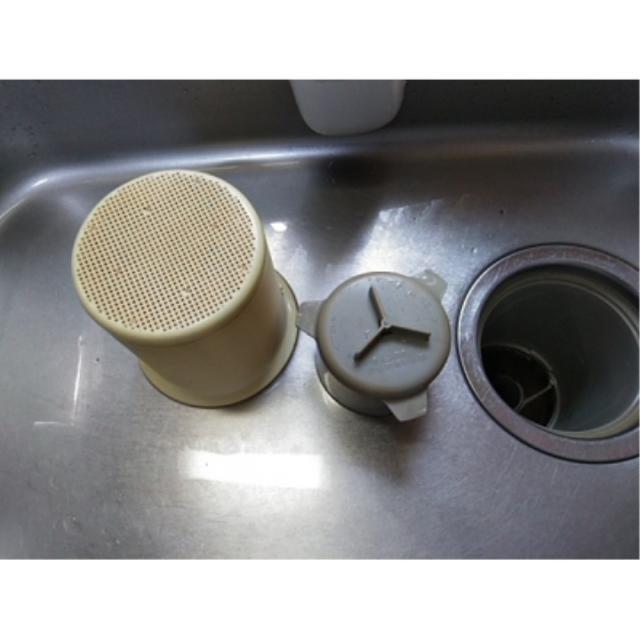 塩素系洗浄剤 カビテック 5本セット 400ml プロ向け業務用洗剤 ヤザワ KT01-5P 黒カビ 黒ズミ ぬめり落としに 送料無料_4