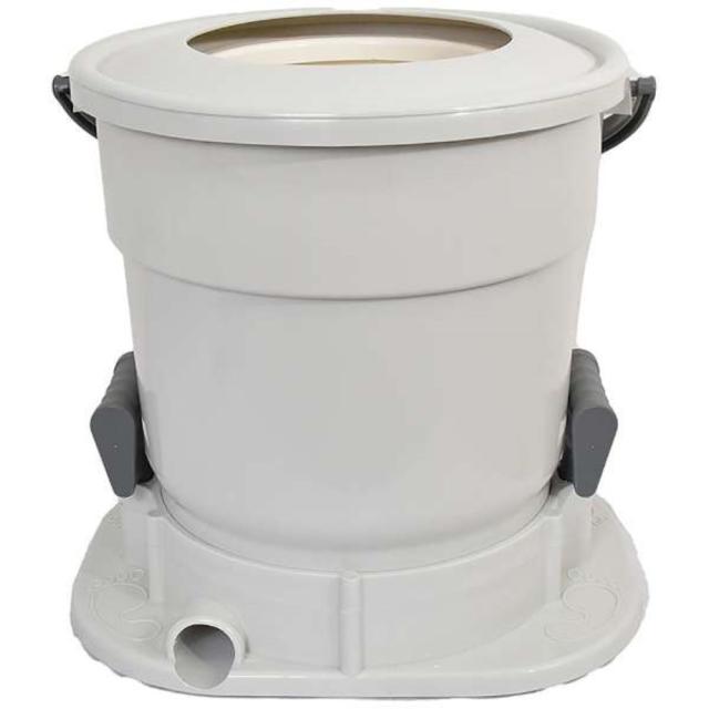 手動強力脱水機 ミズキリスピナー 電力不要 エコ脱水 サンコー S-MDD21W ペット 介護 アウトドア 災害対策 脱水 洗濯機 送料無料