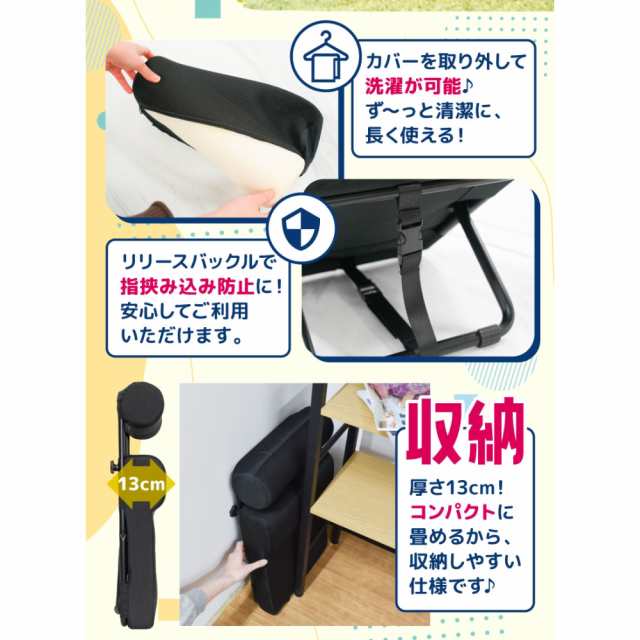 眠た医様購入予定_(._.)_ - ロングワンピース