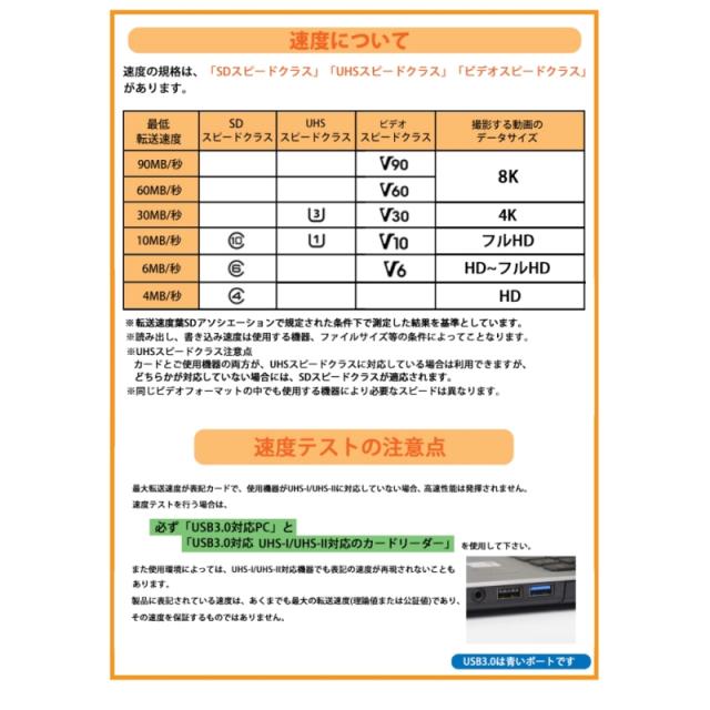 サンディスク microSDXCカード 128GB 2枚セット EXTREME UHS-1 U3 V30 A2 190MB/s SDSQXAA-128G-GN6MN-2P SanDisk マイクロSD microSDカード 海外リテール メール便送料無料_2