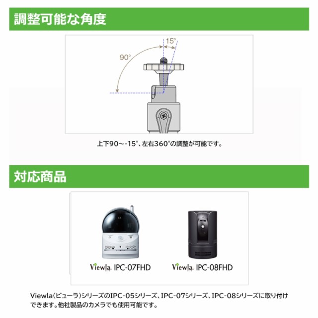 ソリッド IPC-08w - 通販 - erapor.maypibl.web.id