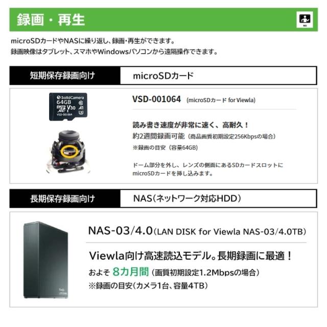 防犯写真器 屋内用 有線 色合い暗視学生寄宿舎型 盛りだくさん固定ディスク 高画質 見守り相応う 録画相応う SOL-20 貨物輸送無料 またの日送りとどける