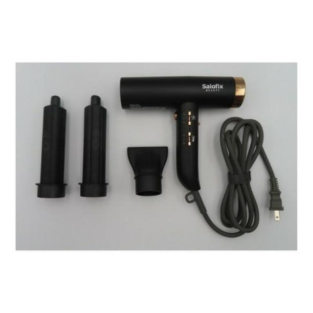 オーケー器材 K-DU155KS ドレンポンプキット 中揚程タイプ ルーム