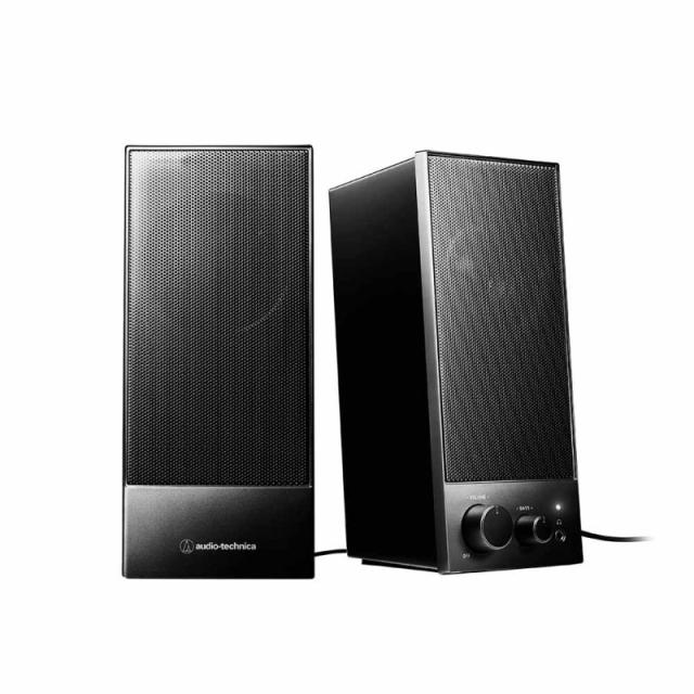 YAMAHA 多機能スピーカーカバー SPCVR-1201 (DXR12mkII、DXR12, DBR12