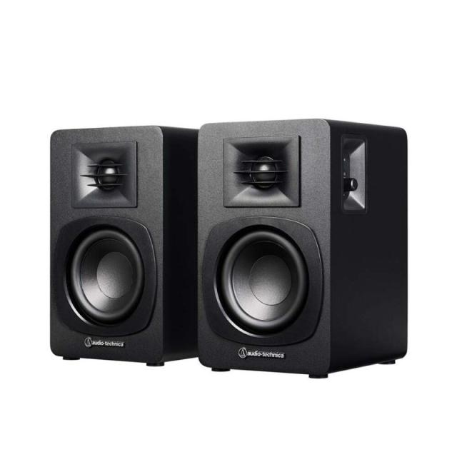 値下げ】 SONY HT-X8500 サウンドバー 小ヘコミあり【公式通販】