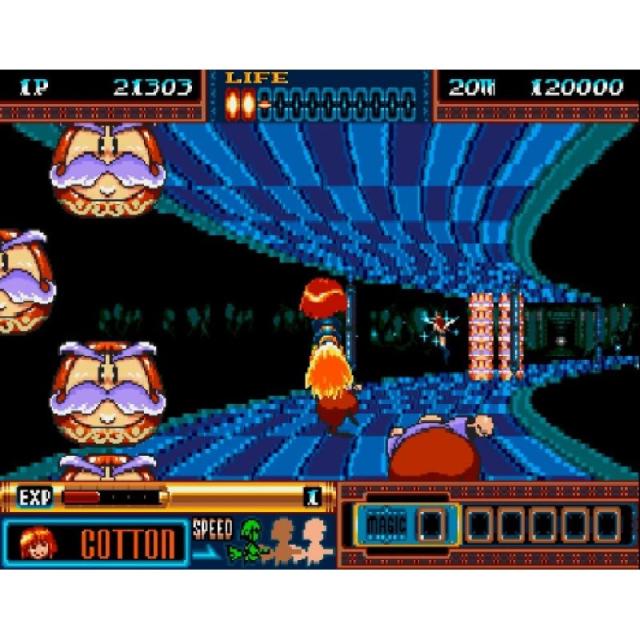 y052 真葛 作 虫明焼 分釉茶碗 合わせ箱 掛分茶碗 抹茶碗 茶道具 2025