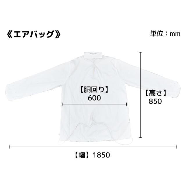 鉄いら〜ず 白いこと シワを伸ばすかわき切る機 御召しものかわき切る＆除シワ役立つこと付き添い人 鉄不必要 省空白文字腹積もり ハンガー型 かわき切る機 鉄 いらーず サンコー HRNCLSSWH 貨物輸送無料 またの日送りとどける