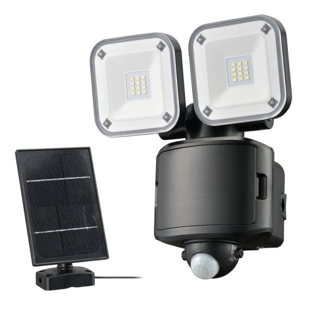 プラス ナンバーリング P型 IJ-107Pお得な セール プラス ナンバーリング Ｐ型 ＩＪー107Ｐ IJ-107P 1台 - アスクル