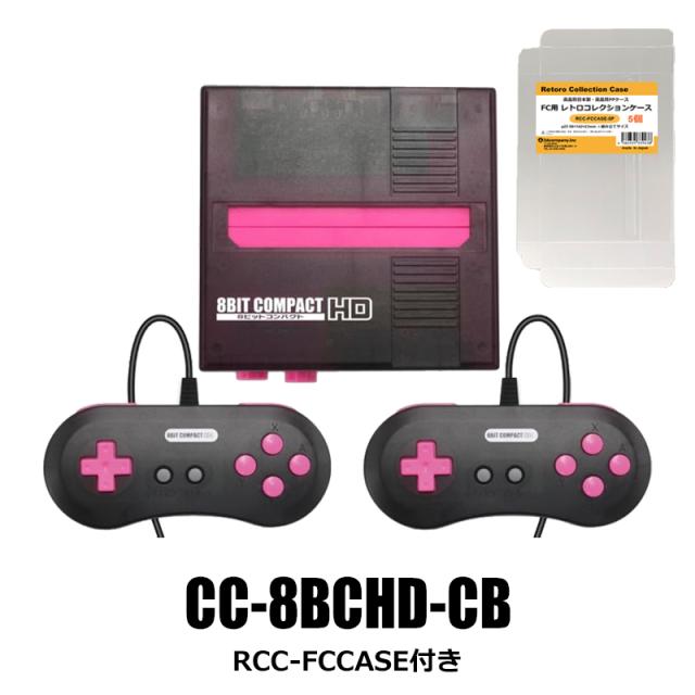 ファミコン 互換機 FC Portable HD TV出力 8bit HDMI ファミコン 互換機 FC Portable HD TV出力 8bit HDMI モニター