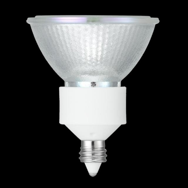 ヤザワ エコクールハロゲンシャイン 10個セット（2個入×5個） ハロゲン電球 75W 中角 E11 JDR110V50WUVMKH3E112PYZ-10P 送料無料_2