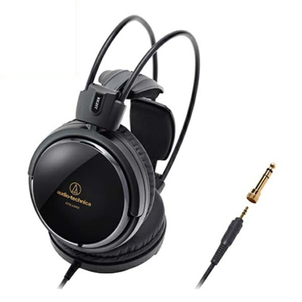 AKG K712 PRO + OYAIDE HPSC-X63 リケーブル付き 【公式通販】