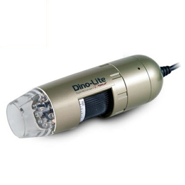 DinoLite Premier M Strobo USBデジタルマイクロスコープ 特殊用途タイプ DINOAM3713TB USB接続 デジタル顕微鏡 美容 工業 化学用検査器 測定器 dinolite 【送料無料】