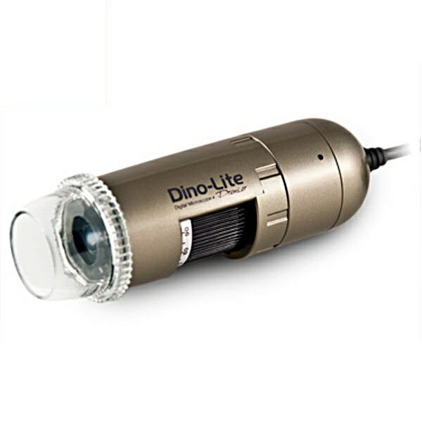 DinoLite Premier M Polarizer USBデジタルマイクロスコープ 偏光モデル ベーシックタイプ DINOAM4113ZT USB接続 デジタル顕微鏡 美容 工業 化学用検査器 測定器 dinolite 送料無料