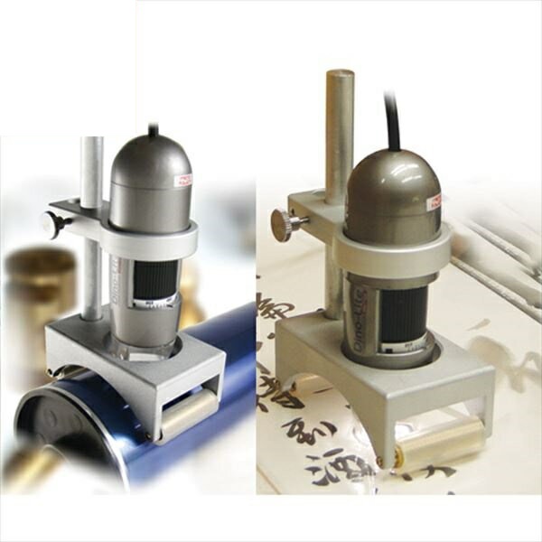 激安】 MINOLTA SR-101& PENTAX SPOTMATIC SP