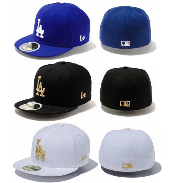 ニューエラ キッズ キャップ Ny New Era Kids Cap ニューエラー キッズ