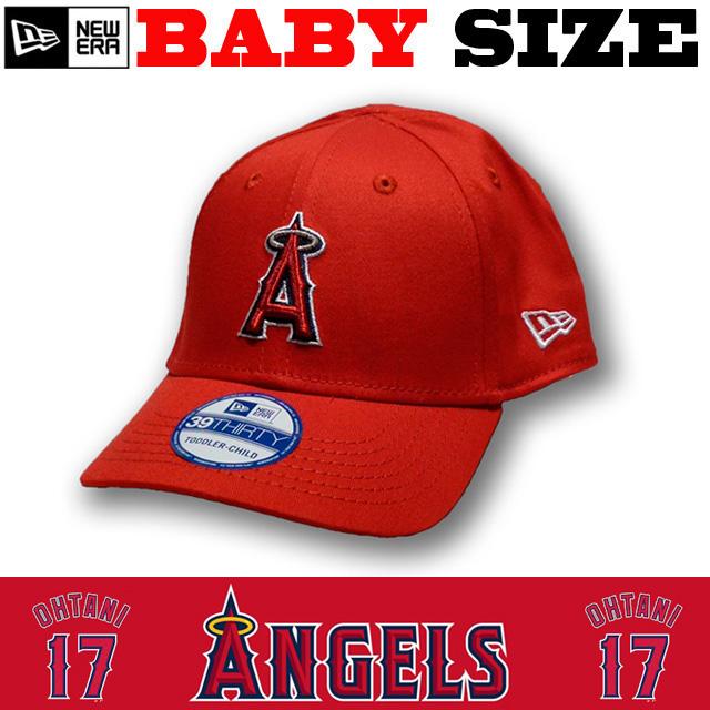 new era 39 fifty