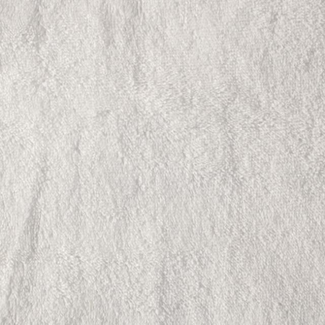 送料無料 エアーかおる フェイスタオル まとめ買い かわいい 日本製 オーガニックコットン 綿100 プリンセスの通販はau Pay マーケット やさしい暮らし