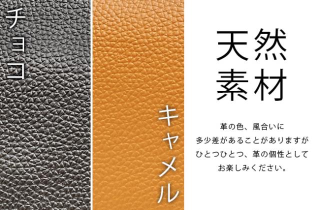ボディバッグ 姫路レザー ショルダーバッグ レディース メンズ 斜め掛け 大人 革 通勤バッグ 小さめ 本革 かっこいい 斜めがけ 軽量 大容量 おしゃれ カバン 牛革 日本製 旅行バッグ 誕生日 プレゼント 男性 女性 送料無料 敬老の日 父の日