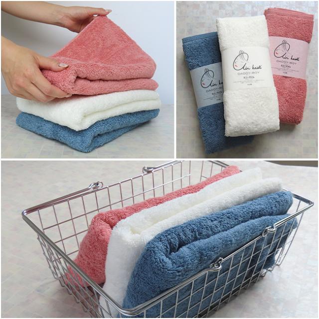【5個セット】エアーかおる　エニータイム　ダディボーイ ダディボーイ エニータイムのギフトセット 【エアーかおる公式】