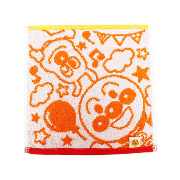 Amazon｜キッチンタオル キッチンクロス ふきん 手拭き ...