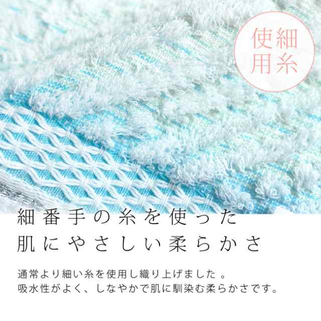 Amazon.co.jp: ホワイト - バスタオル / タオル: ホーム＆キッチン