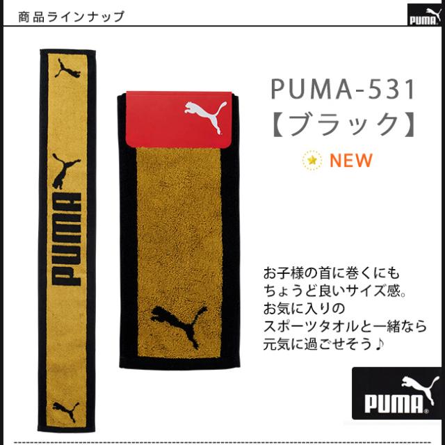 スポーツタオル マフラータオル ブランド【2枚以上で送料無料