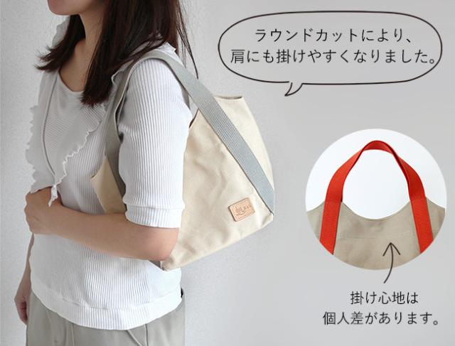 CurryDay SunnyDay　4セット張り替え　オリーブ　倉敷帆布 CurryDay SunnyDay 4セット張り替え オリーブ 倉敷帆布 倉敷帆布