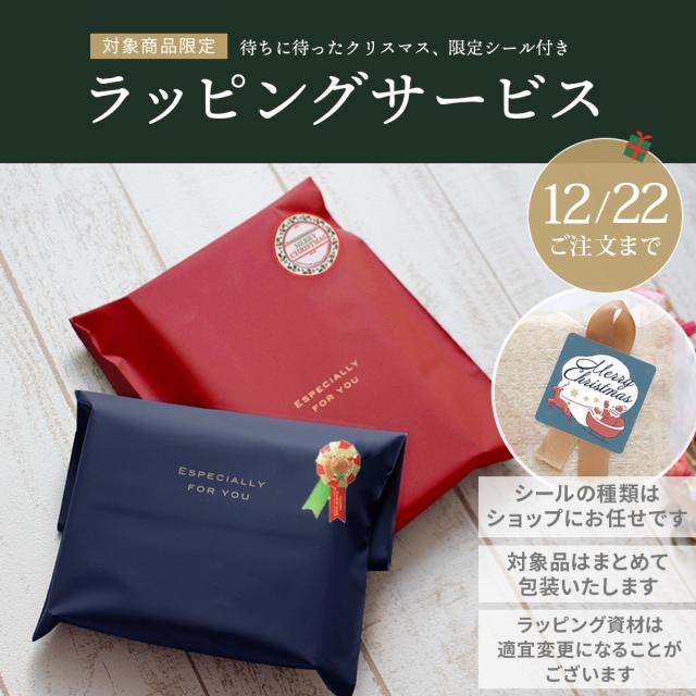 帆布 リュック リュックサック バッグ メンズ A4 収納 角形 スクエアリュック 軽量 日本製 本革 レディース キャンバス パソコン pc タブレット コンパクト パラフィン帆布 撥水 10.5L 475g 容量 おしゃれ 鞄 雨 通勤 通学 男性 プレゼント 父の日