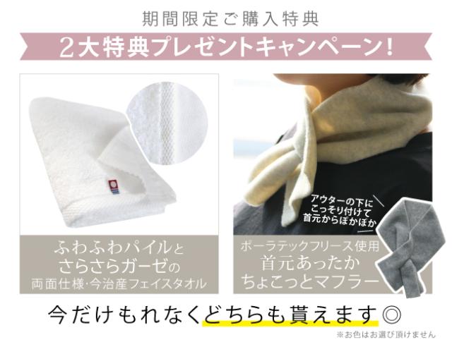 毛布 暖かい 軽量 シングル ポーラテック 高機能 フリース ブランケット あったか 暖かい 洗える 軽い Latte300 キャンプ ケース付き グランピング おしゃれ ふわふわ 高齢 アウトドア 丈夫 ウォッシャブル 日本製 敷毛布 京都金桝 保温性 通気性_1