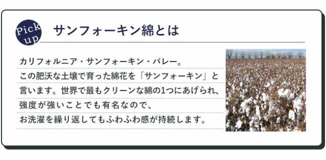 タオルケット 今治タオル シングル 綿100% おしゃれ 子供 ベビー 日本製 150×200 モウキューブ ワッフルケット 今治タオルケット  シンの通販はau PAY マーケット - やさしい暮らし