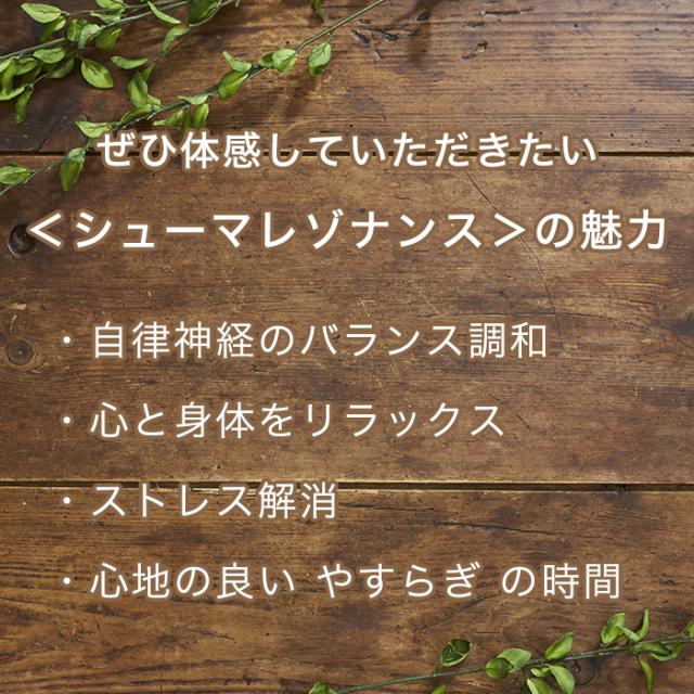 大好きだよ ありがとう ヒーリング Cd Bgm 音楽 癒し グッズ リラックス ミュージック アルバム ギフト プレゼント 睡眠 寝かしつけ オの通販はau Pay マーケット 癒しの音楽 ヒーリングプラザ