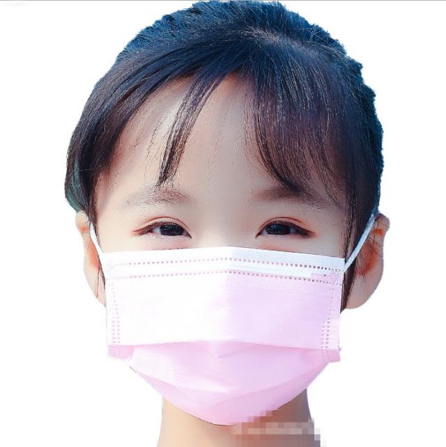 50枚入り 子供用マスク キッズ用 使い捨て 小さいサイズ 防水抗菌 快適 ウイルス 飛沫 インフルエンザ 花粉 風邪対策 不織布 9種類展開の通販はau Pay マーケット すのーぱせり