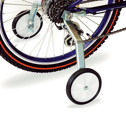 自転車 補助輪 インチ Ctb用 Sw 240f 外装変速機付き自転車に対応 インチ 22インチ 共用 22インチ共用 男の子 女の子 こどの通販はau Pay マーケット 自転車グッズのキアーロ Au Pay マーケット店