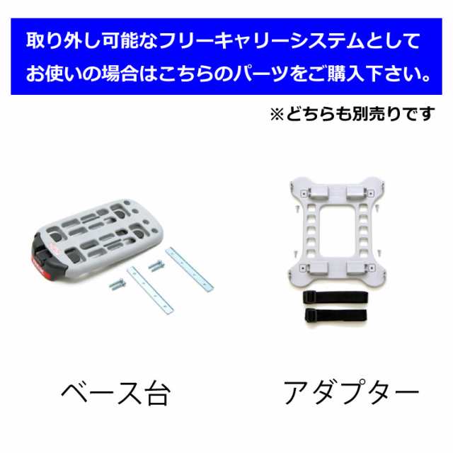 WEB限定 オージーケー技研 RB-037 固定式かご 飛び跳ね防止ネット TN-5