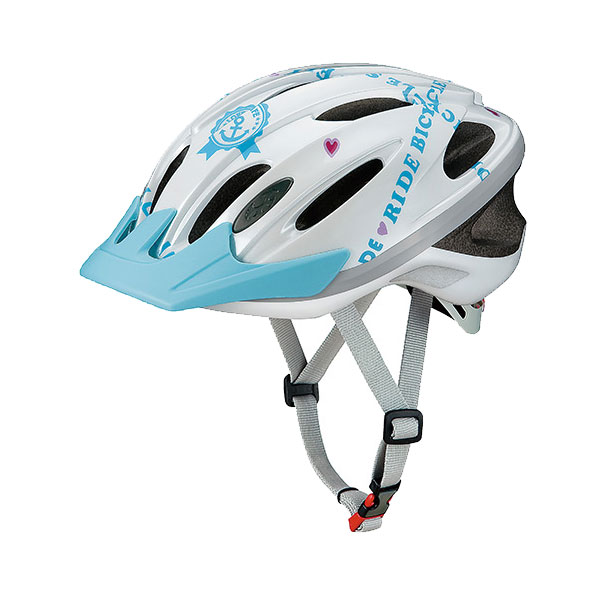 Hill Stone ヘルメット 自転車ヘルメット 正規品 sgマーク 規格
