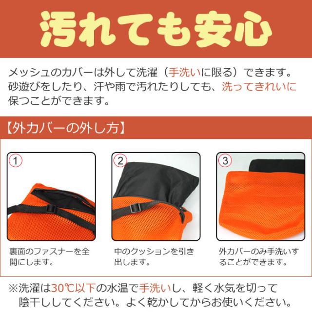 下痢 おしり の 穴 痛い 対処 法 Article