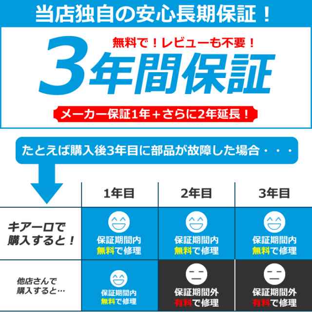 自転車 チャイルドシート 前 子供乗せ OGK技研 チャイルドシート FBC-011DX3  電動自転車やママチャリに対応した自転車用前用OGK前用の通販はau PAY マーケット 自転車グッズのキアーロ au PAY  マーケット－通販サイト