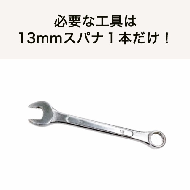 自転車 サドル 交換・修理用 GR-3605 キアーロ 一般車 ママチャリ シティサイクル 黒 茶 灰 ブラック ブラウン グレー 25.4mm  ソフトサドの通販はau PAY マーケット - 自転車グッズのキアーロ | au PAY マーケット－通販サイト