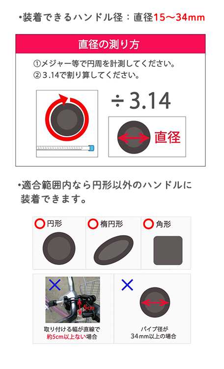 どこでもさすべえ 固定タイプ（レンチ付き） 自転車用 傘スタンド 傘立て ユナイト さすべえ